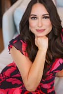 Andrea Cruz