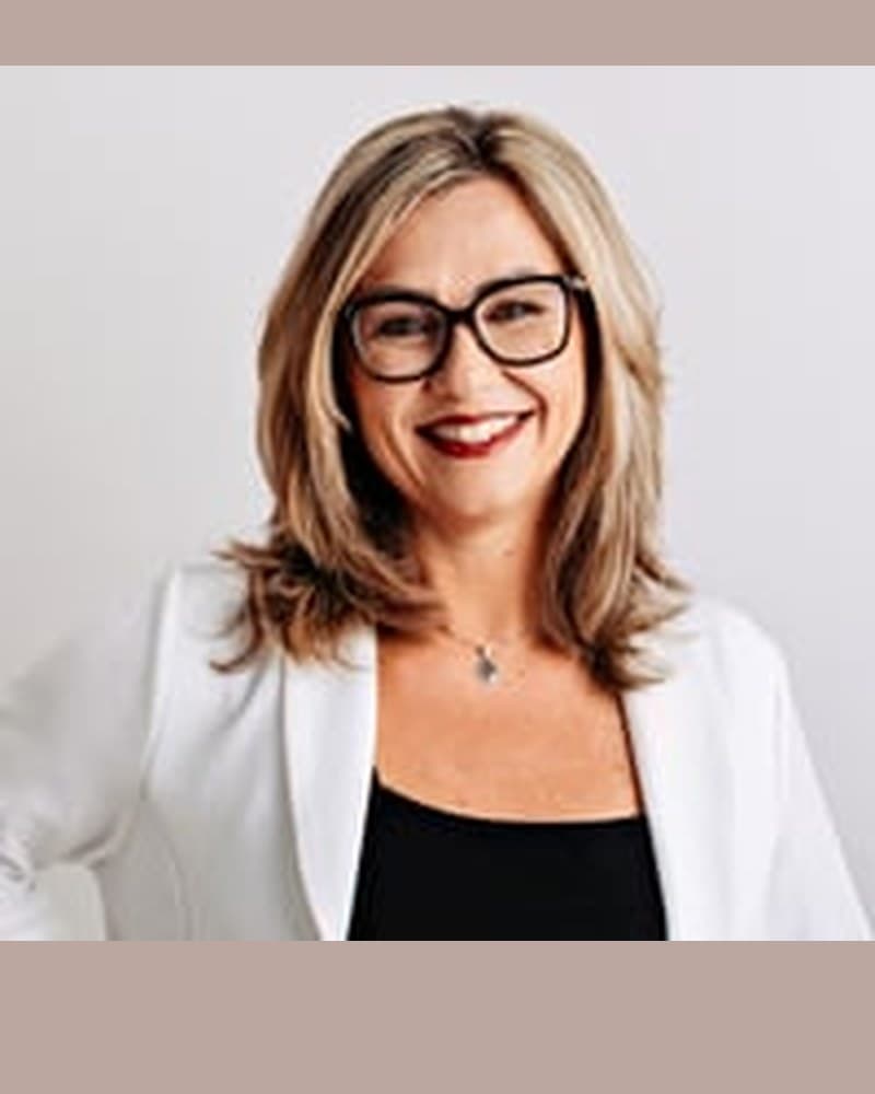 Shannon Hernandez, FNP-BC - Functional Medicine Nurse Practitioner